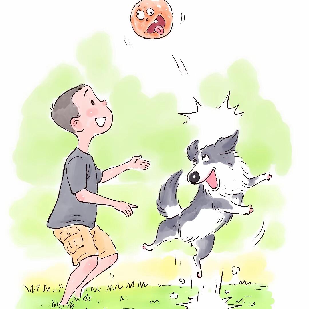 小助理优选