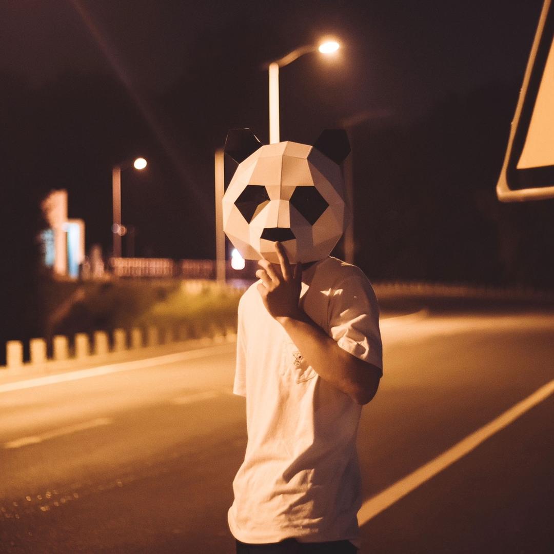 赵砚卿
