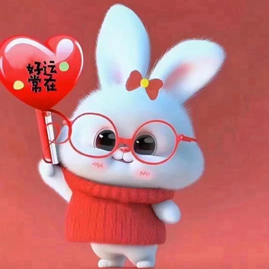 @乐