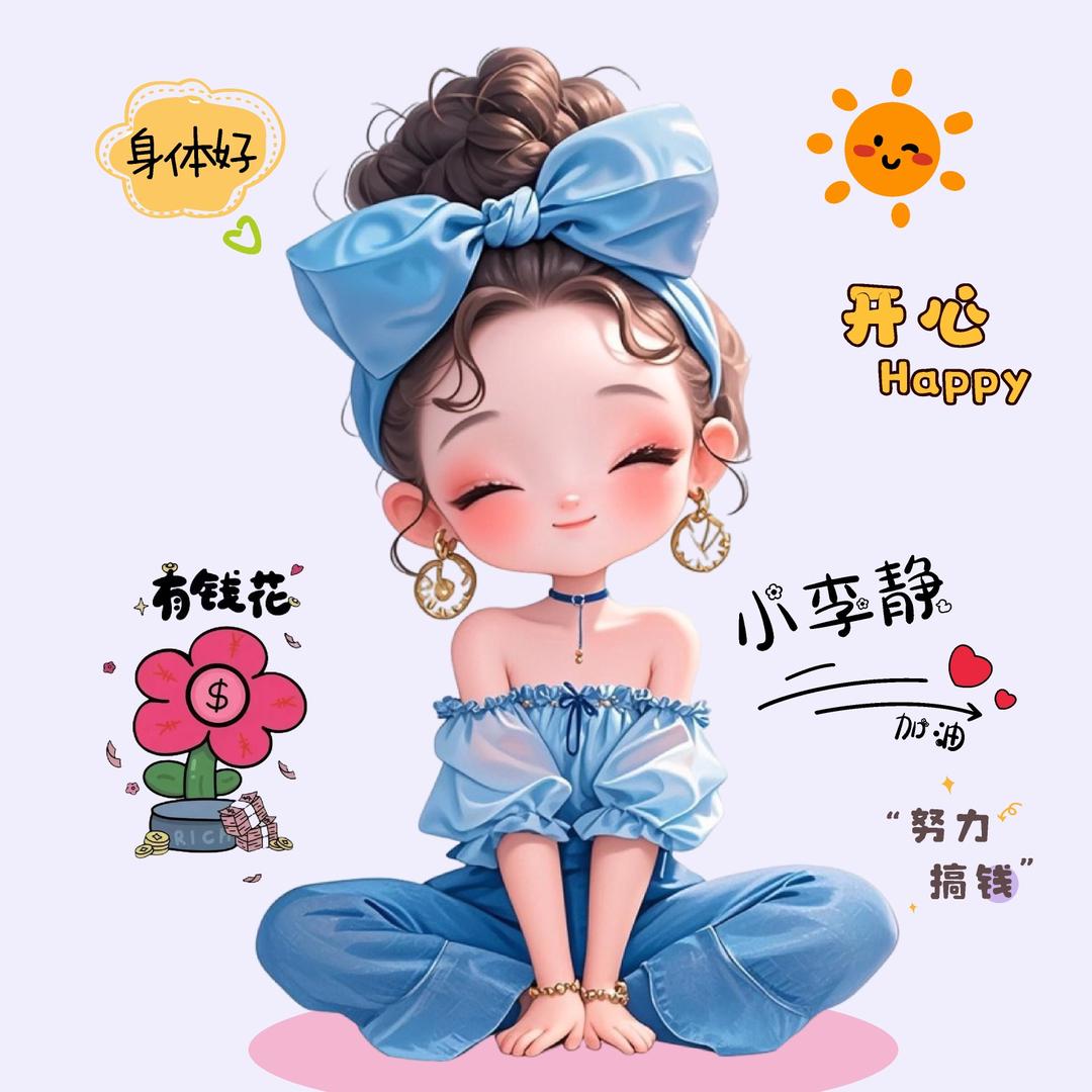 ꧔এ᭄ꦿ꯭ 李꧔এ᭄ꦿ