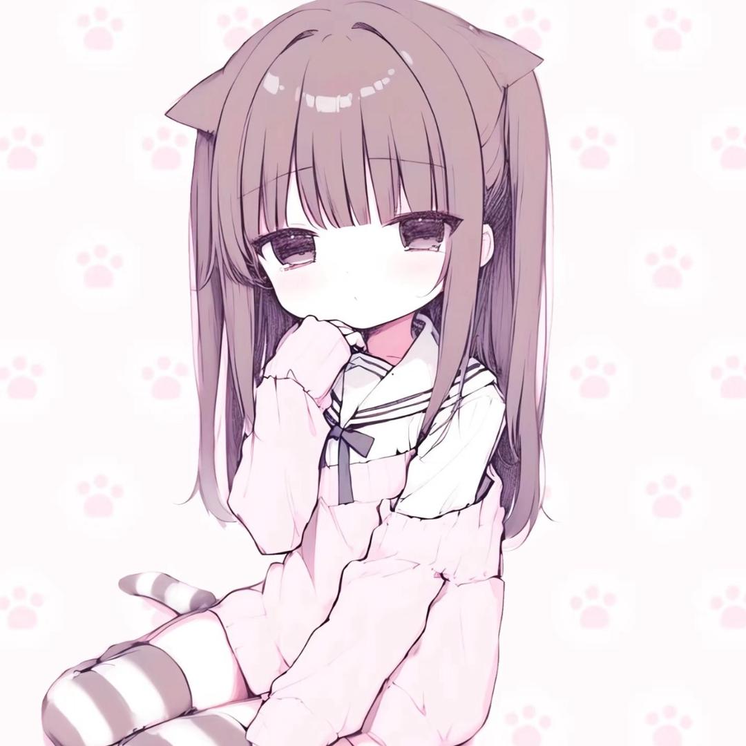 Minako
