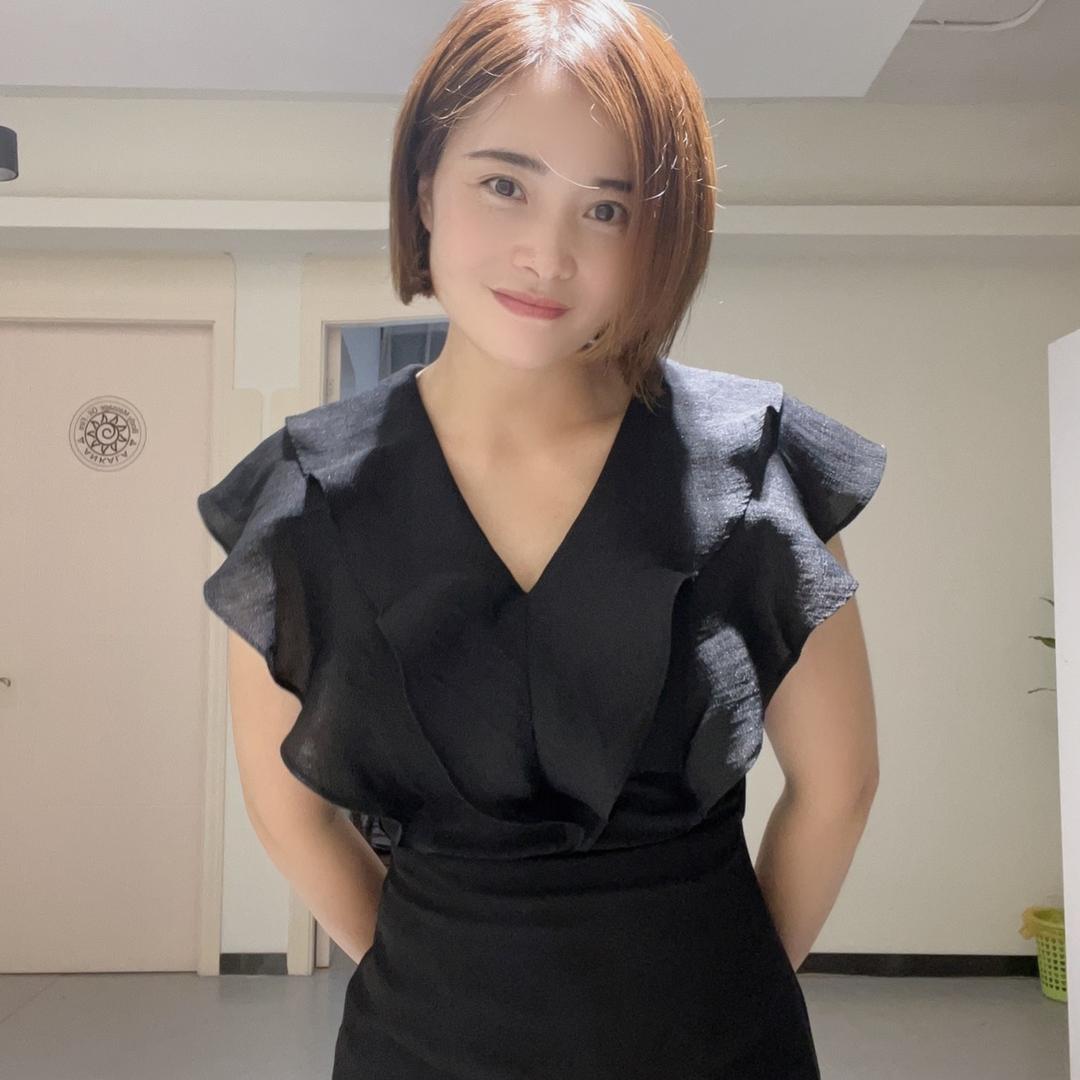 shuang