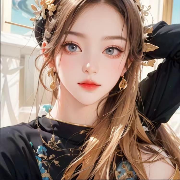 让❤️归零