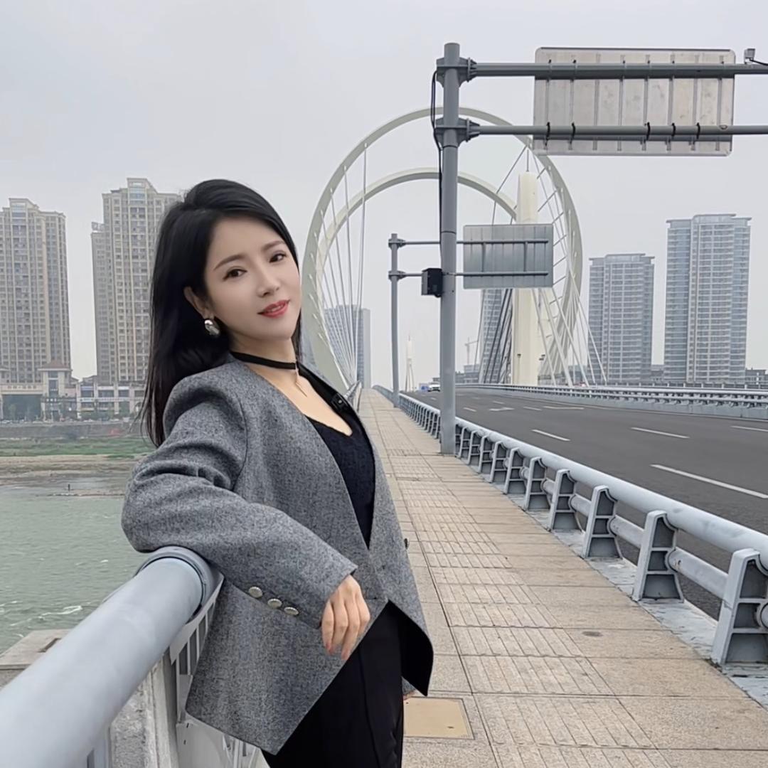 彭山颜一美学皮肤管理