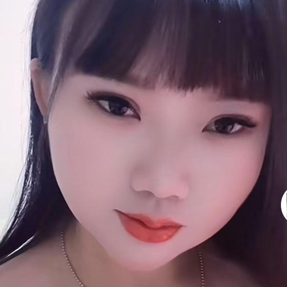满眼都是你