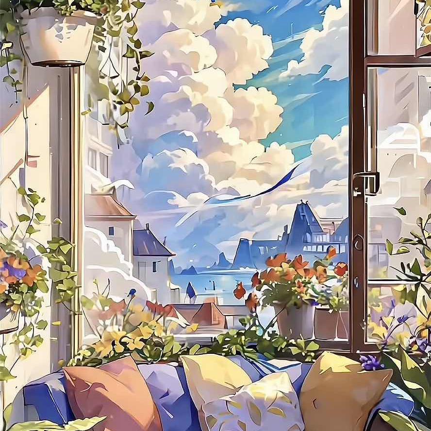 🌸🌸🌸Ꮤ .Ƶ.
