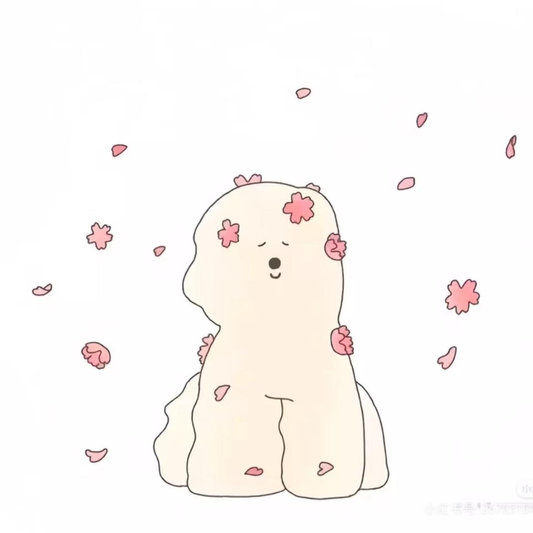 艺凡