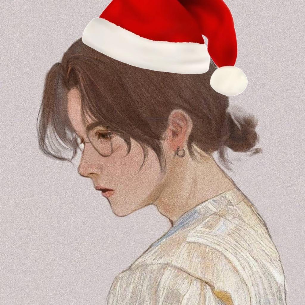 不迷糊的迷糊老师