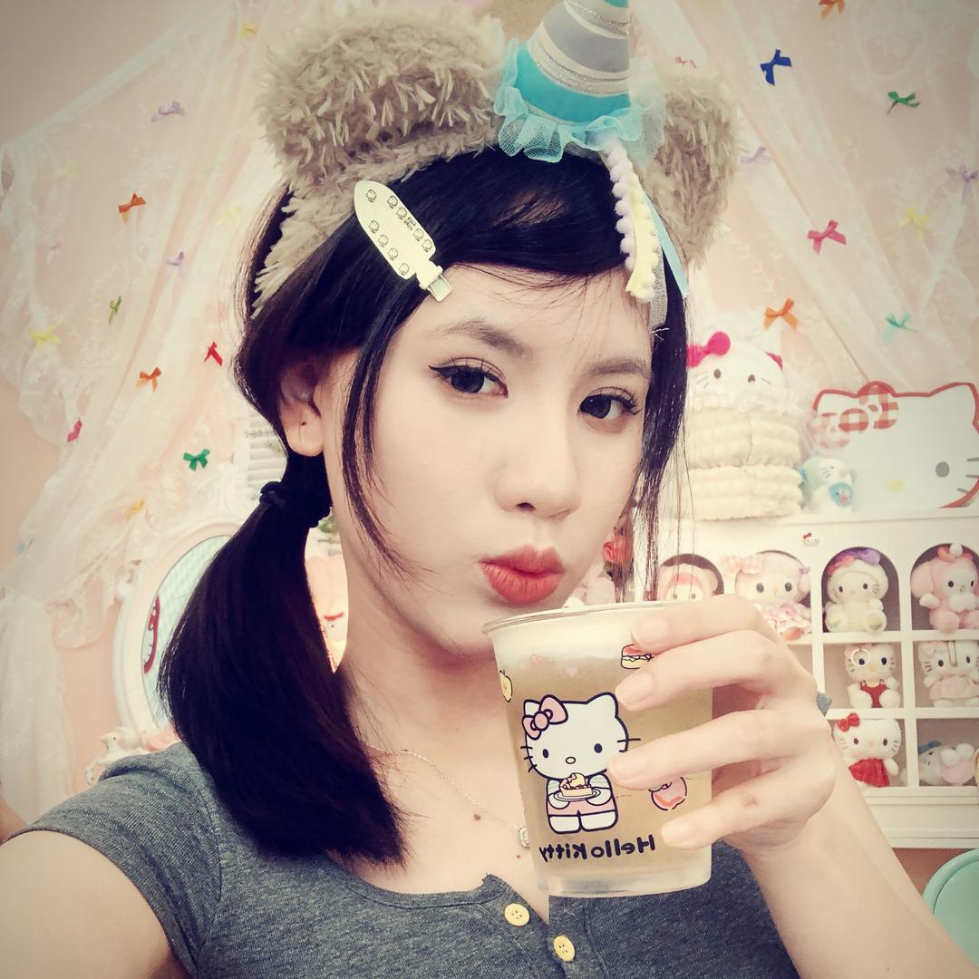 小肥汁