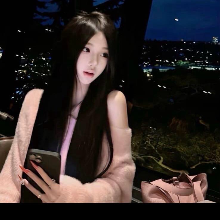 诺诺