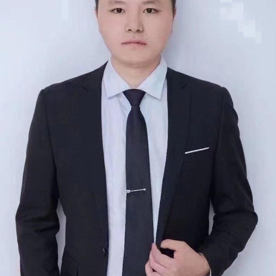 小安老板车行