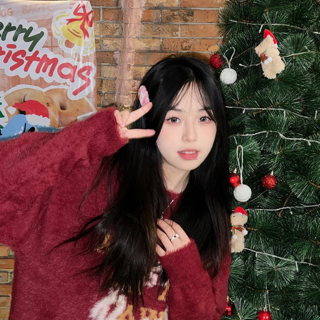 拜托了汤圆@抖音