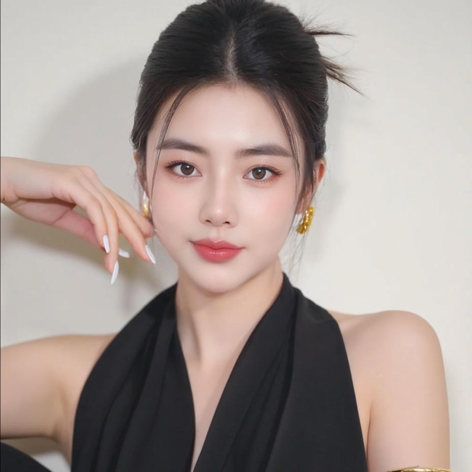 木遥