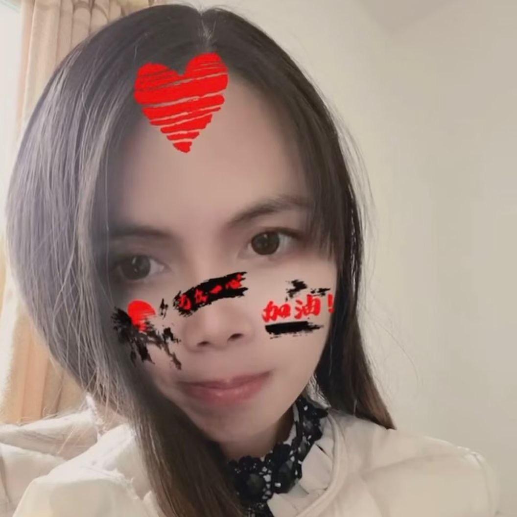 江小月