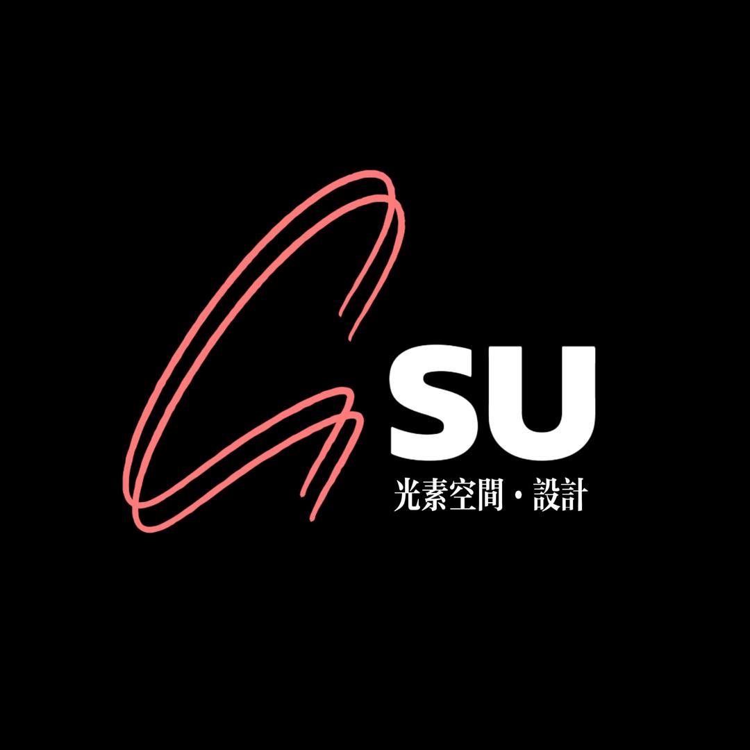光素空间·设计（效果图设计）