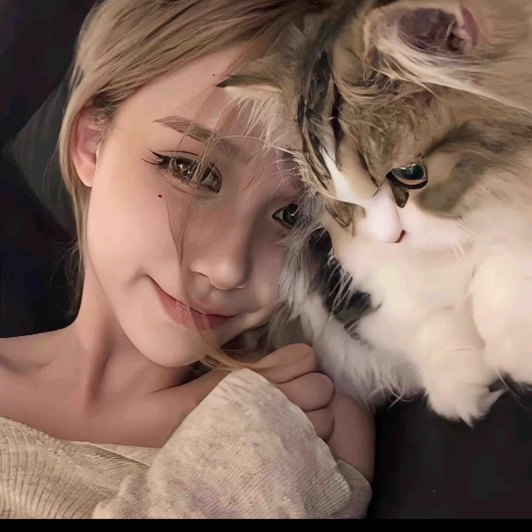 王木木.
