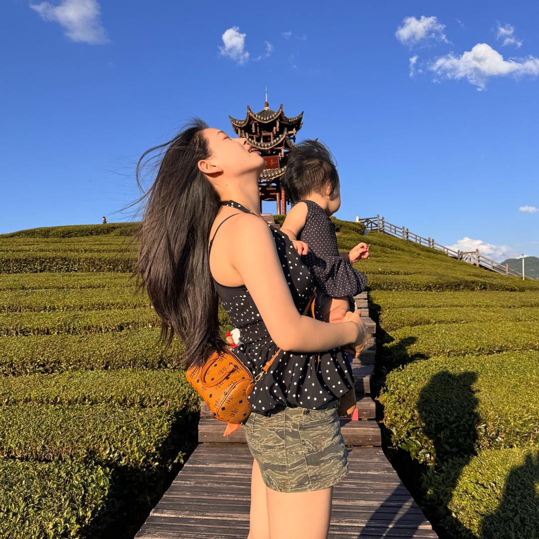浠妹儿👧