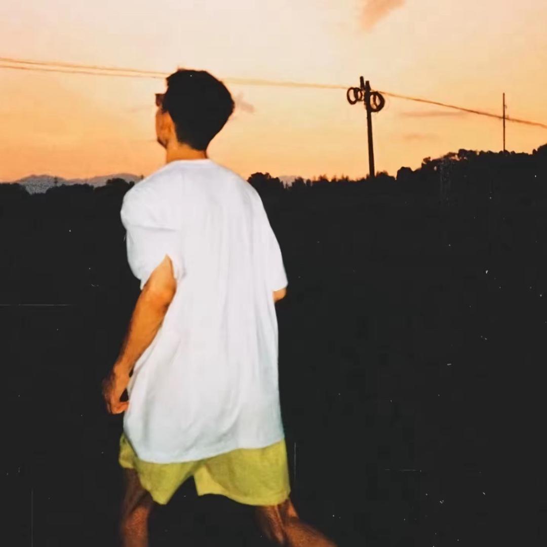 19.