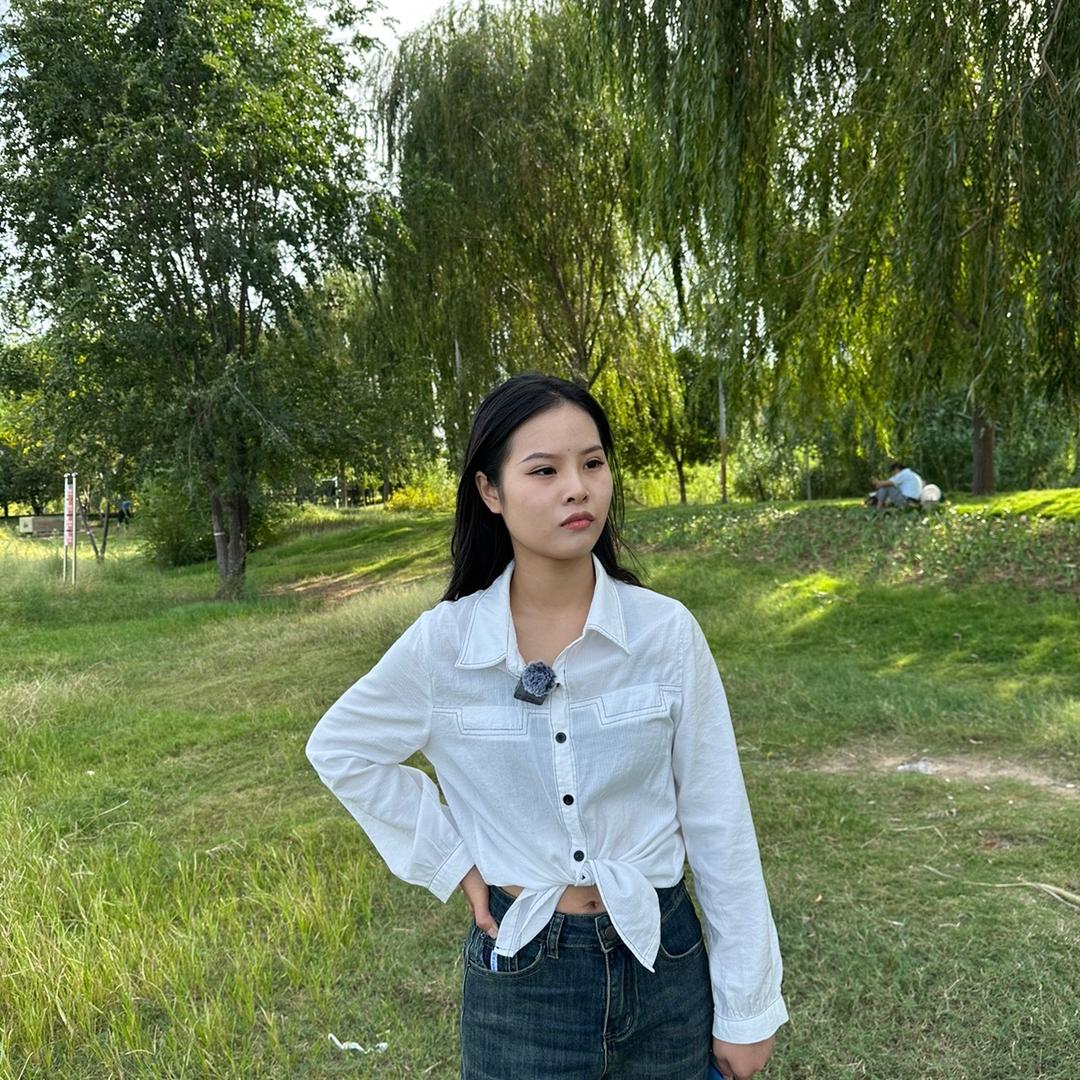 喜农和水产曦曦