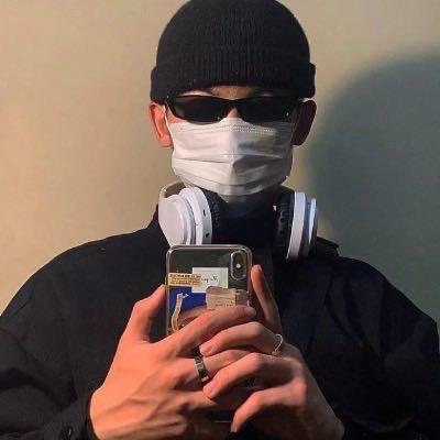 一鸣别长痘