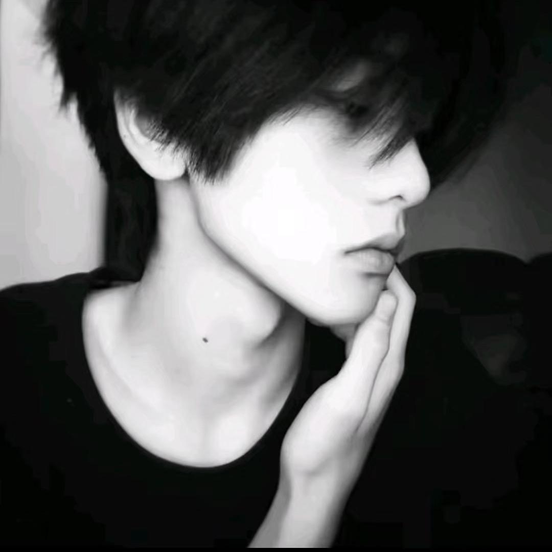 等终等于等明等白