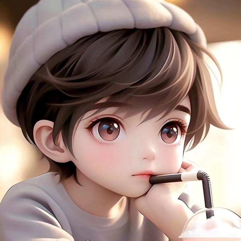 零智电骑     阿望