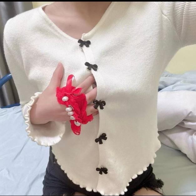 贝贝
