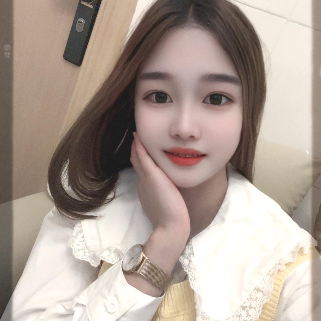 💗᭄姐🕊ꦿ是限量版ꦿ໊⁵²⁰: