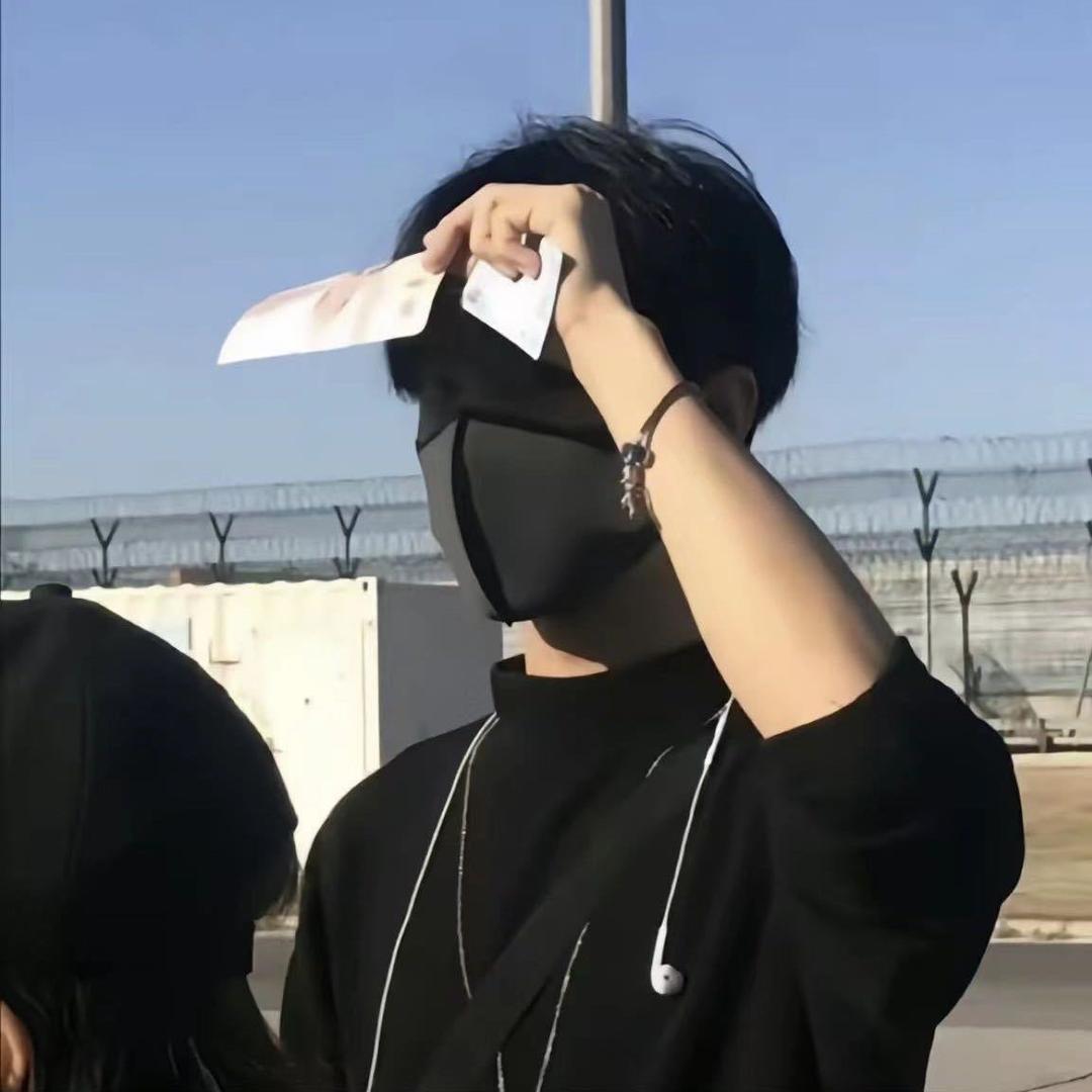 胡少