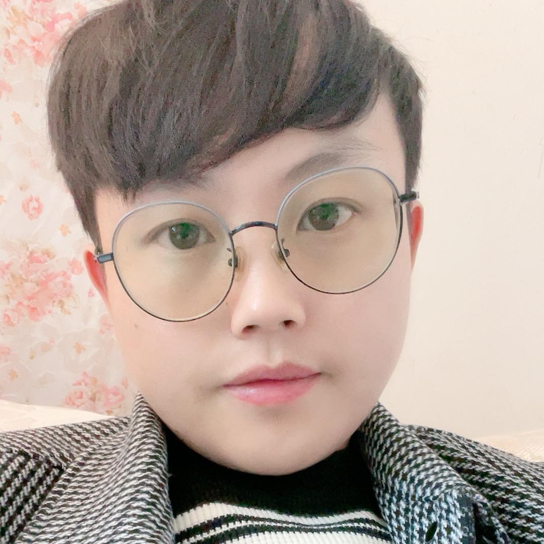 新皇城-小鑫