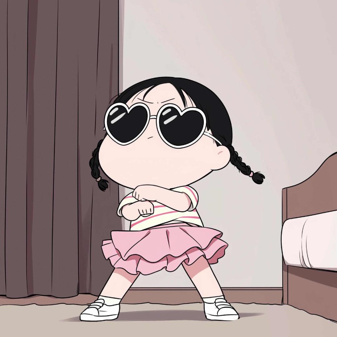 J圈圈.