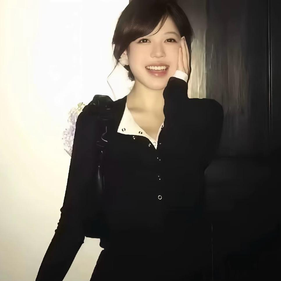 小羊毛饱饱