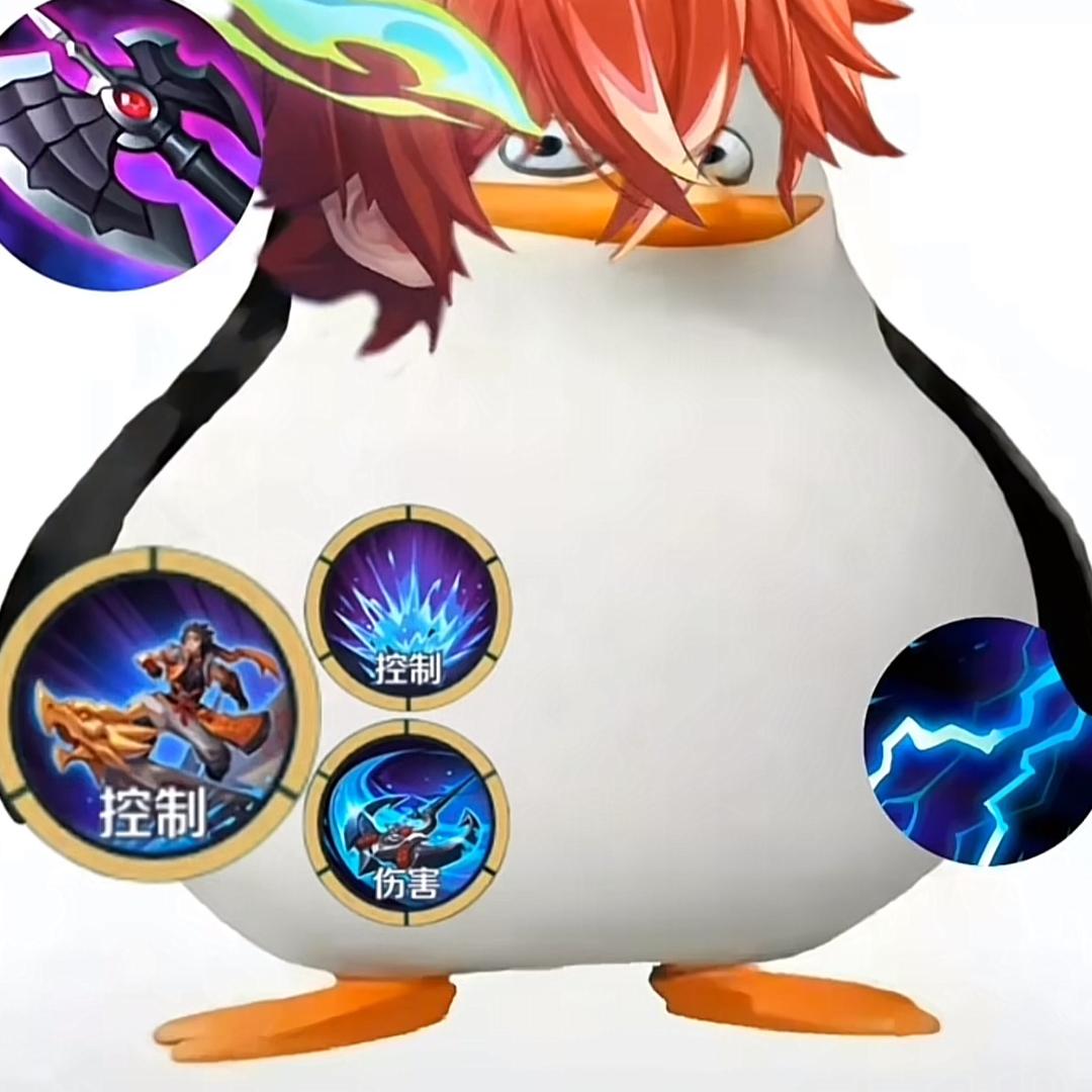 茉莉茶（求不到关注