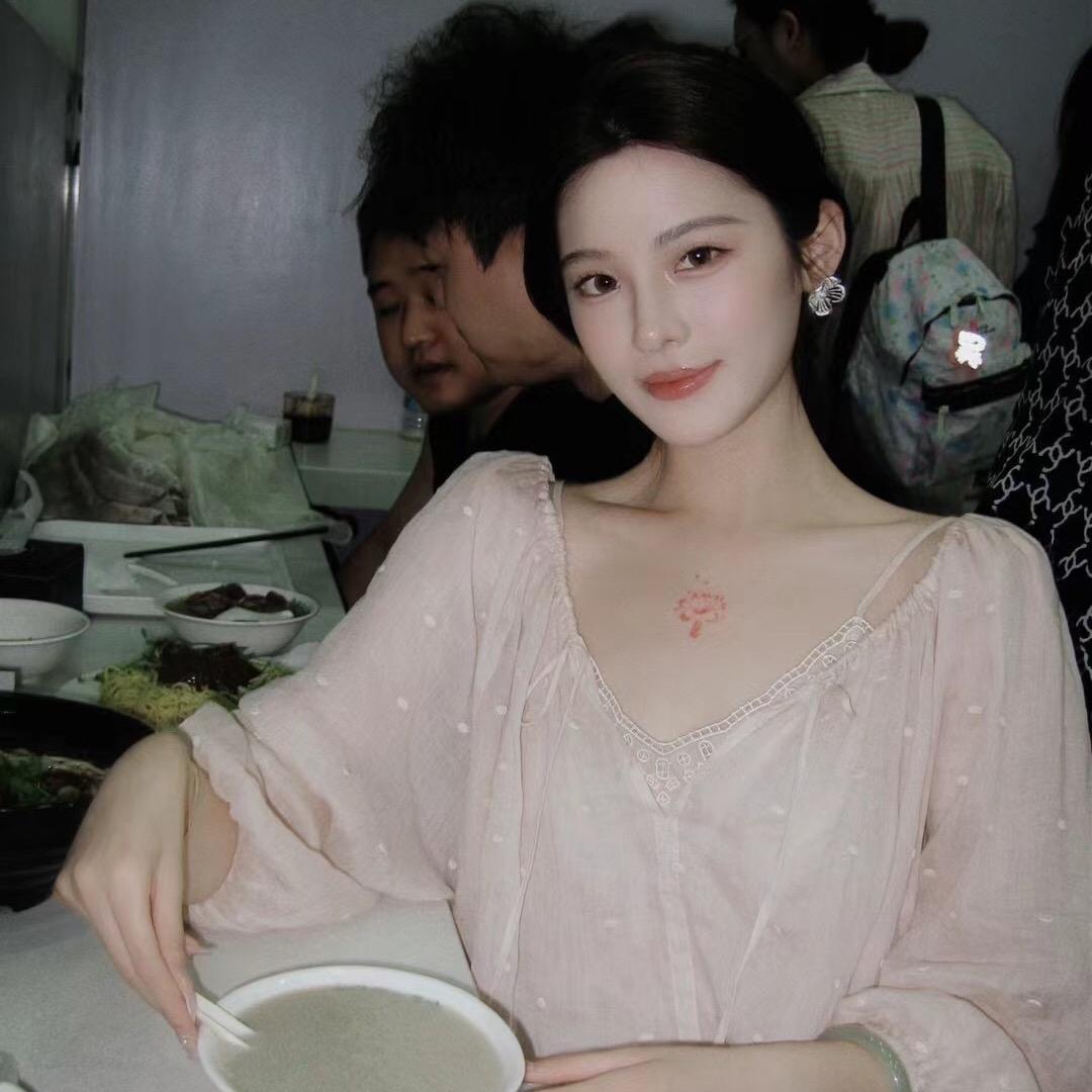 包姐轻生活（品质穿搭）