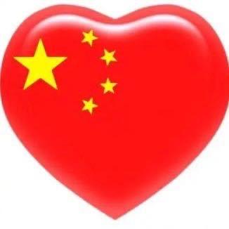 打胜仗的人