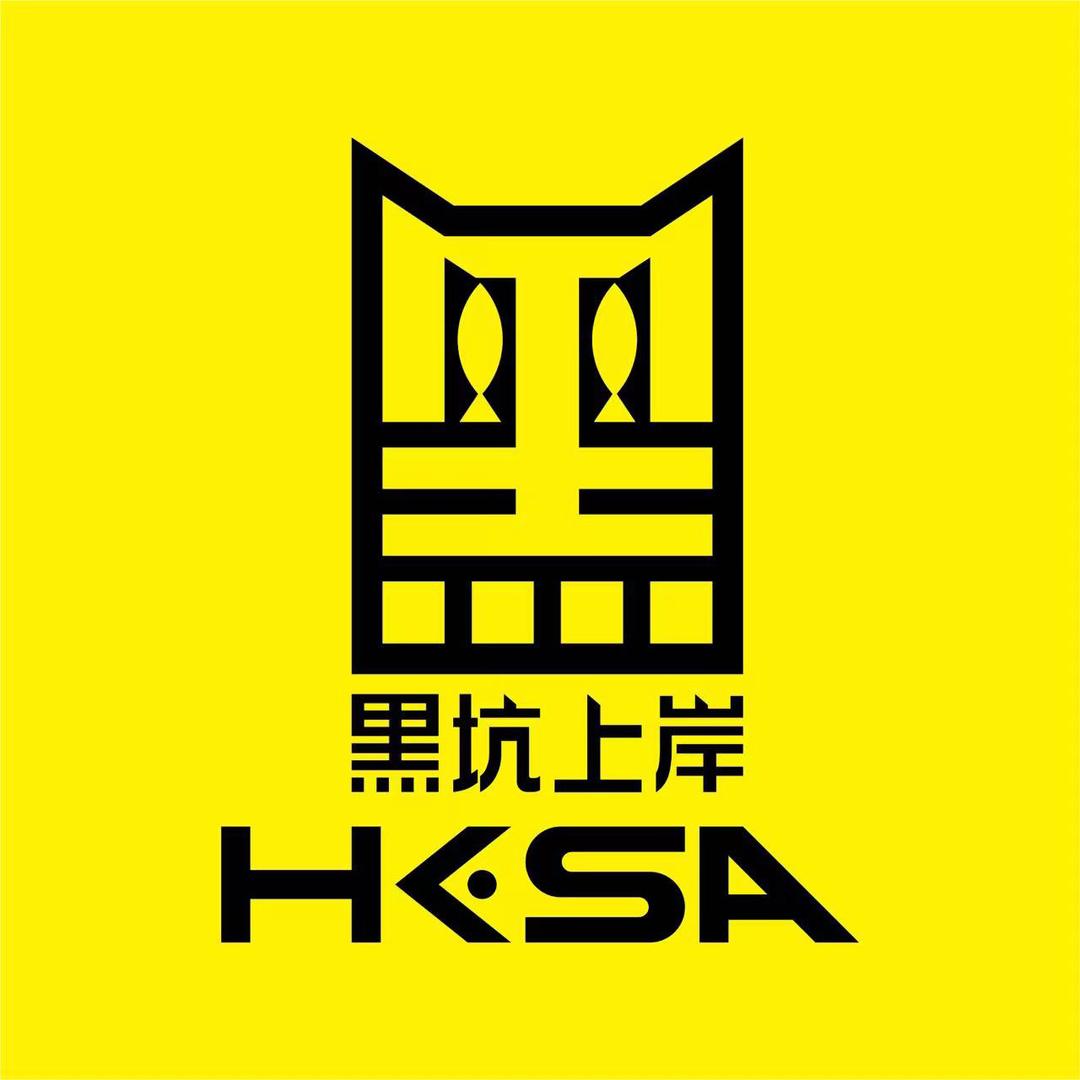 黑坑上岸钓具优选