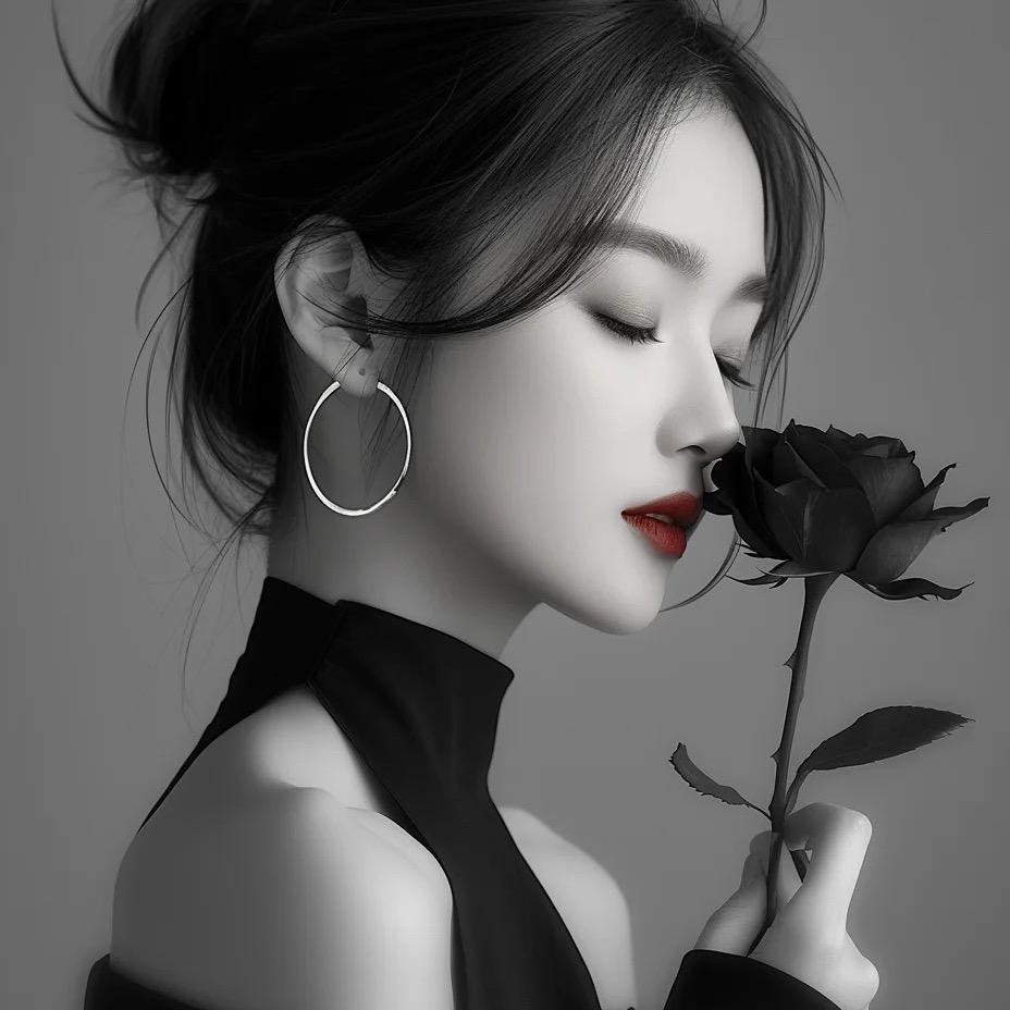 少妇交友群