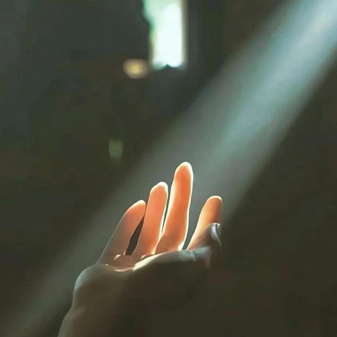 💗💗
