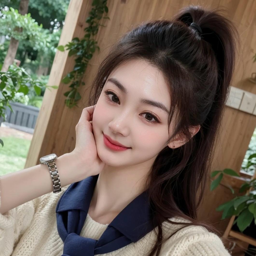 🐾听说糖很甜(๑•॒̀ ູ॒•́๑)