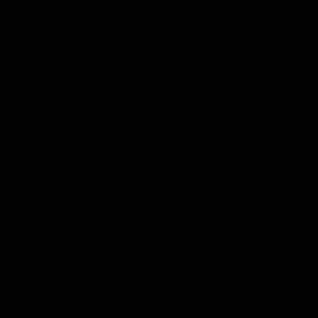 ♂