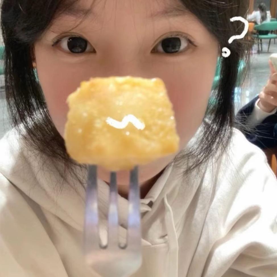 小阿彤🧚🏼‍♀️