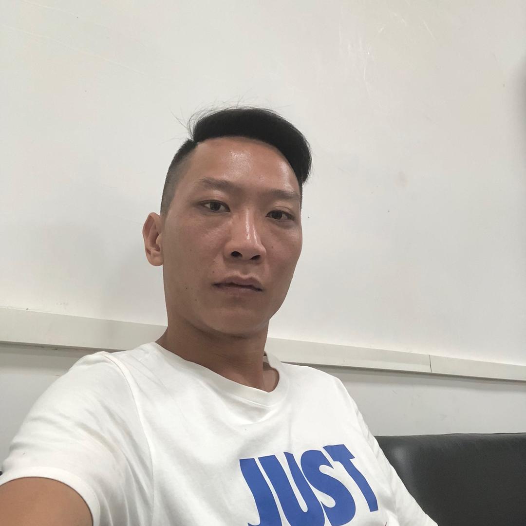 根仔