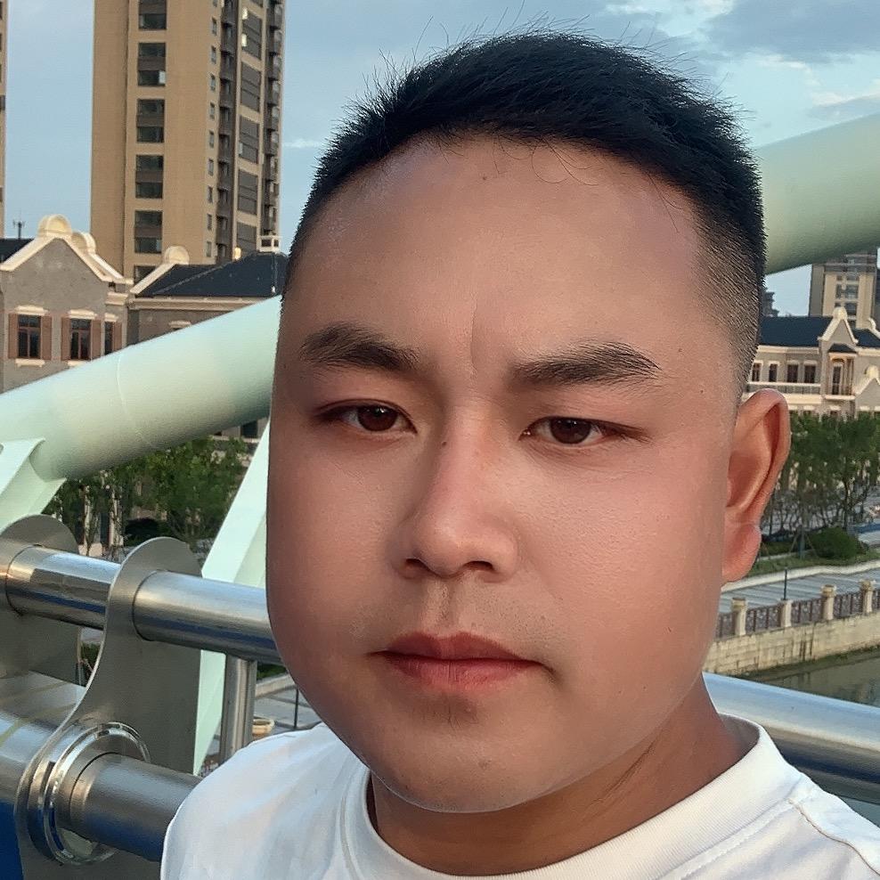 ꧁꫞龍晓雲꫞꧂