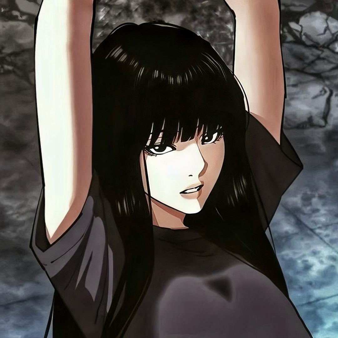 没意思「🤍🌊♦️🍜」