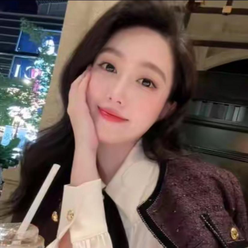 大李Dali-爆品返场