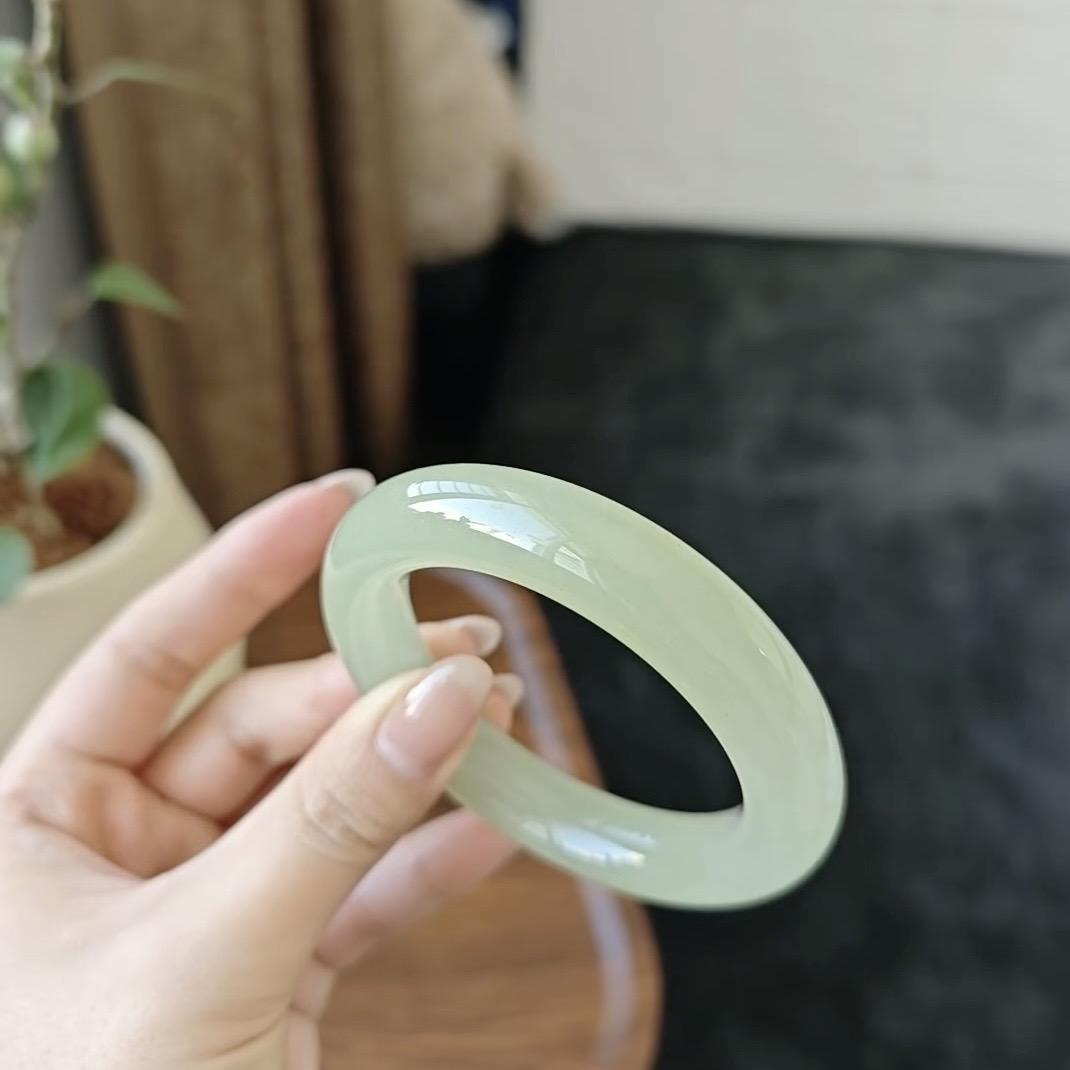 玉逸天然珠宝壹