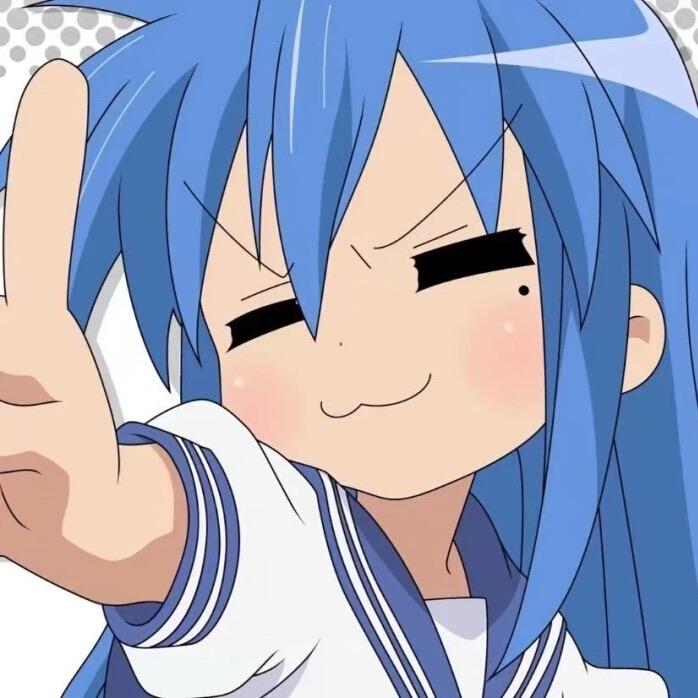 Sky 锦
