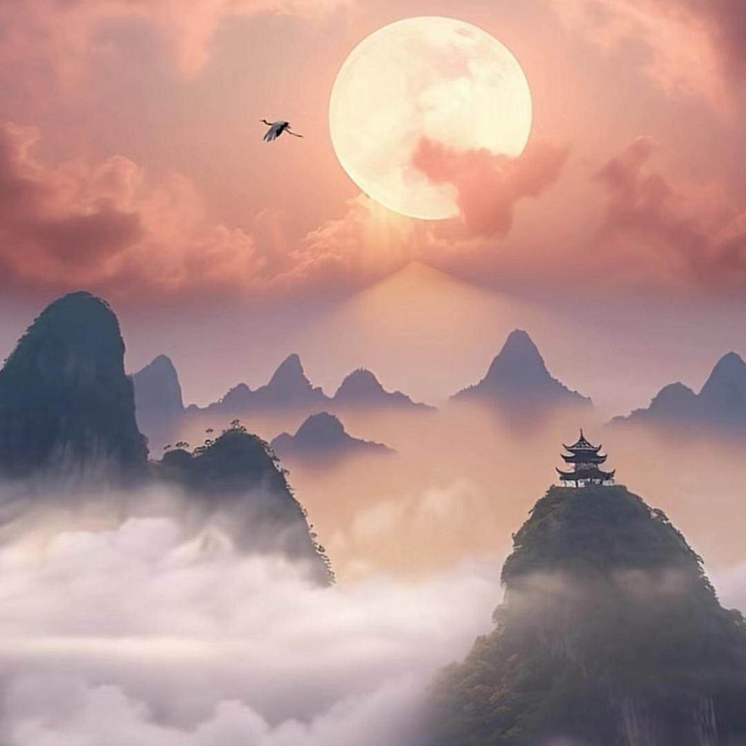 潇蔓