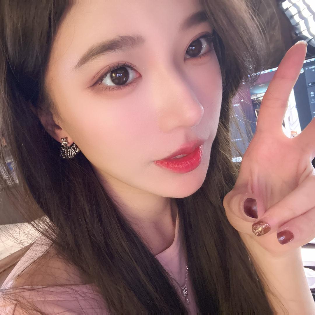 苏菲草稿箱🥷²¹⁷