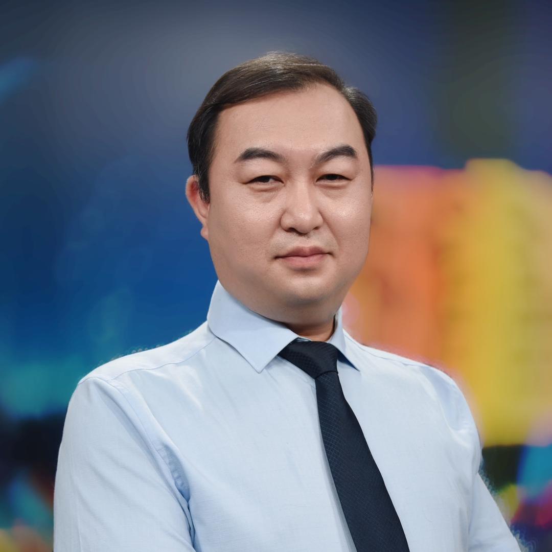 侯训凯（手足、创伤、修复重建外科）